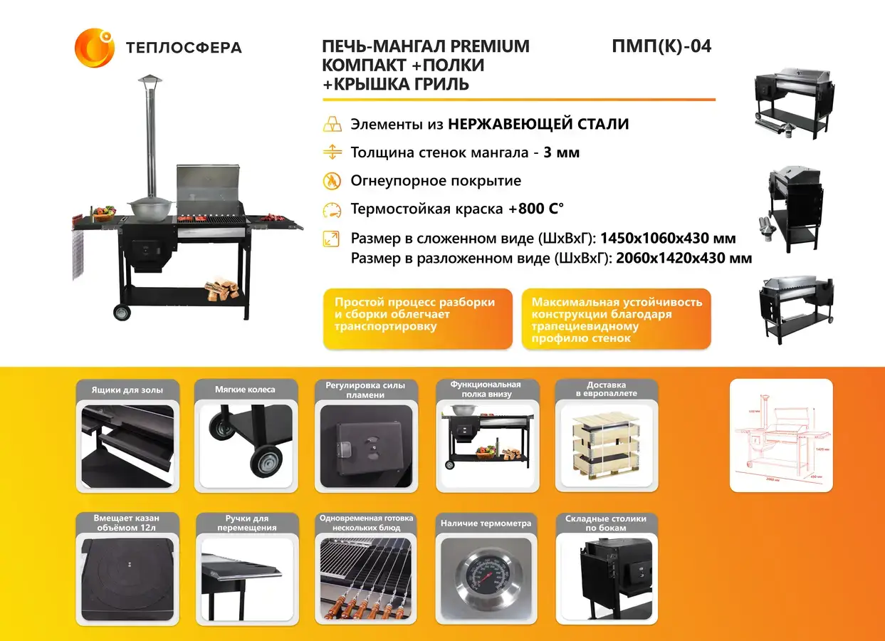 Презентация вся 13