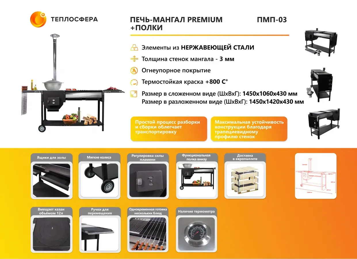 Презентация вся 22